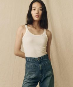 Truefitco.shop97ab795e16 1