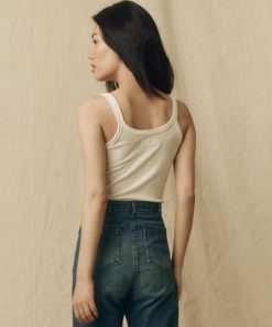 Truefitco.shop97ab795e16 2