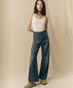 Truefitco.shop97ab795e16 3
