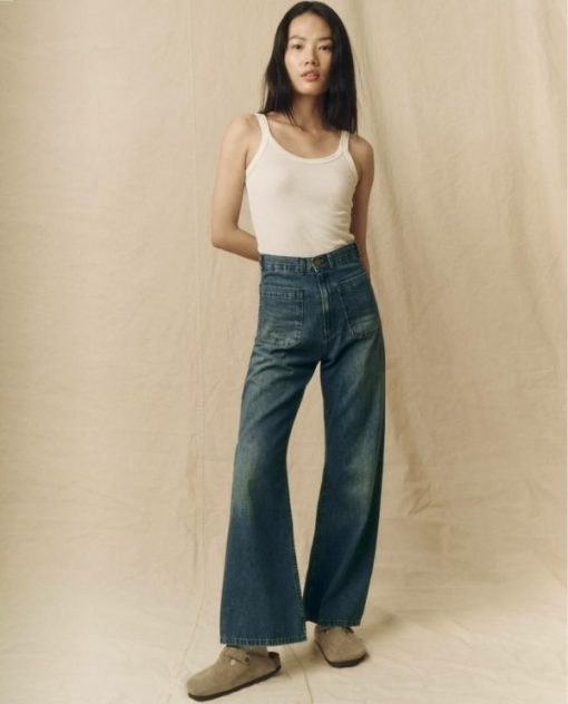 Truefitco.shop97ab795e16 3