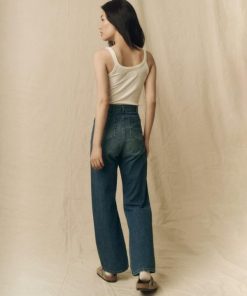 Truefitco.shop97ab795e16 4