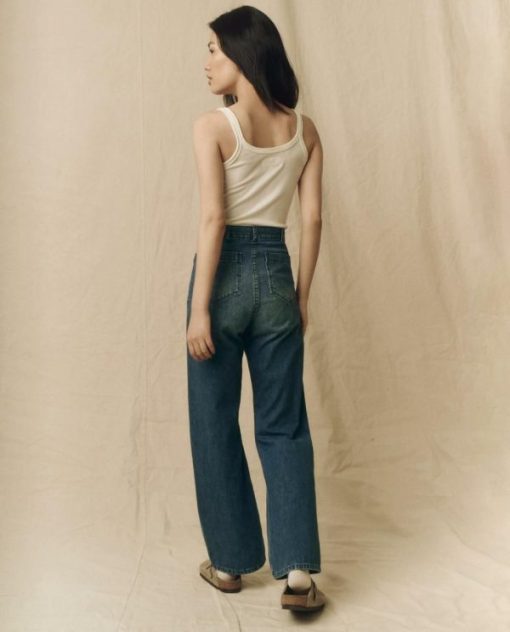 Truefitco.shop97ab795e16 4