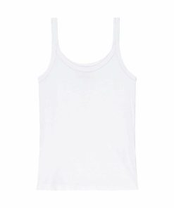 Truefitco.shop97ab795e16 5
