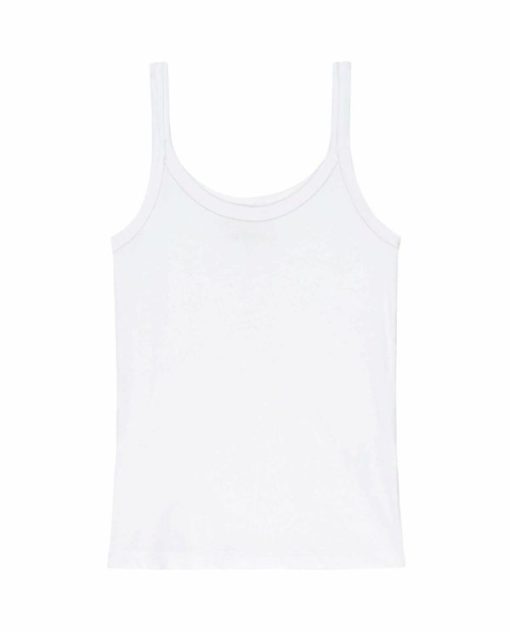 Truefitco.shop97ab795e16 5
