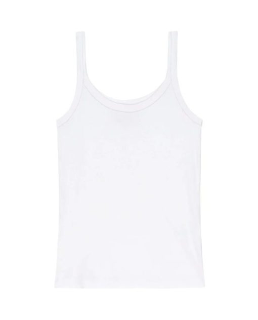 Truefitco.shop97ab795e16 6