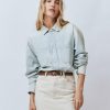 Truefitco.shop97ffc2fec7 1