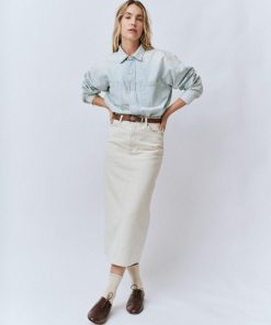 Truefitco.shop97ffc2fec7 3