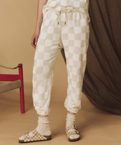 Truefitco.shop98c866dcde 1