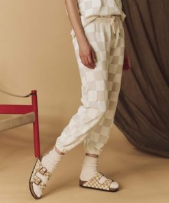 Truefitco.shop98c866dcde 2