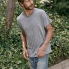Truefitco.shop995fa6138e 1
