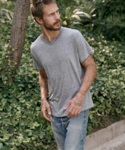 Truefitco.shop995fa6138e 1