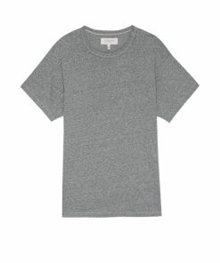 Truefitco.shop995fa6138e 5