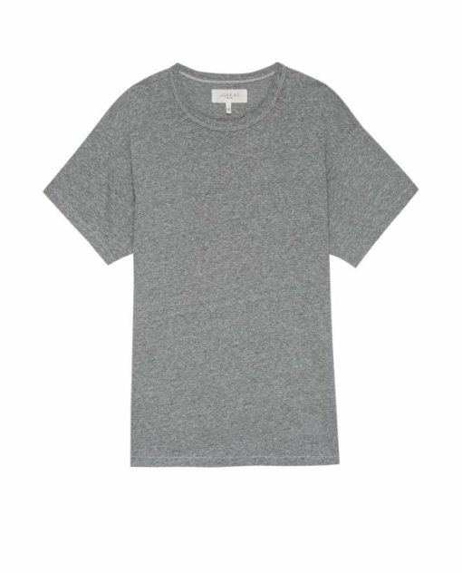 Truefitco.shop995fa6138e 5