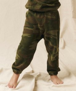 Truefitco.shop9a63a2948e 1