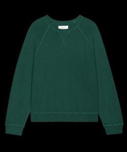 Truefitco.shop9b55a19fc7 5