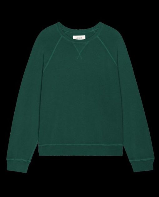 Truefitco.shop9b55a19fc7 5