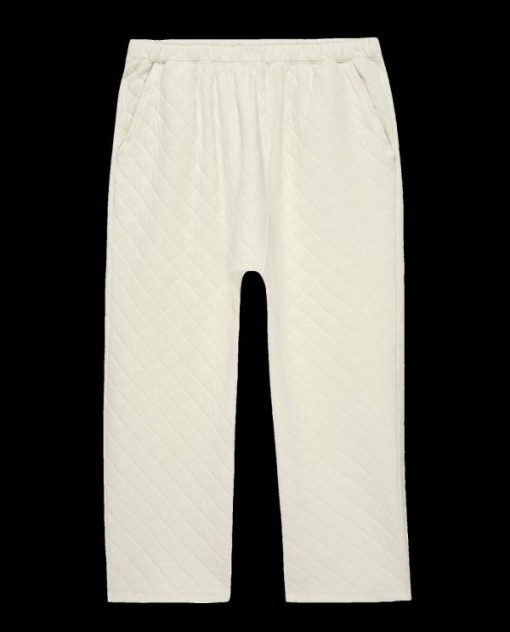 Truefitco.shop9b58499d43 2