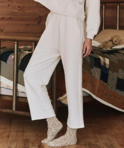 Truefitco.shop9b58499d43 5