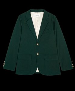 Truefitco.shop9b936e1734 6