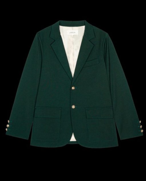 Truefitco.shop9b936e1734 6
