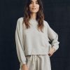 Truefitco.shop9ba215b95f 1