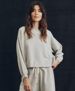 Truefitco.shop9ba215b95f 1