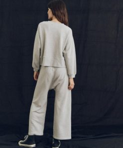Truefitco.shop9ba215b95f 2