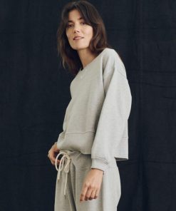 Truefitco.shop9ba215b95f 3