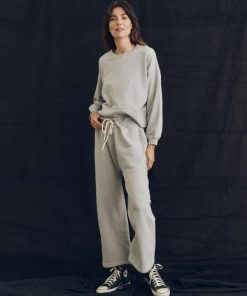 Truefitco.shop9ba215b95f 4
