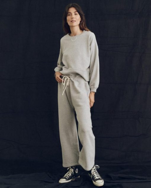 Truefitco.shop9ba215b95f 4