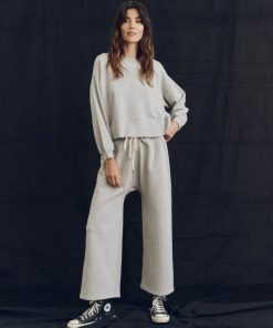 Truefitco.shop9ba215b95f 5