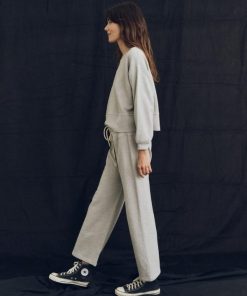 Truefitco.shop9ba215b95f 6