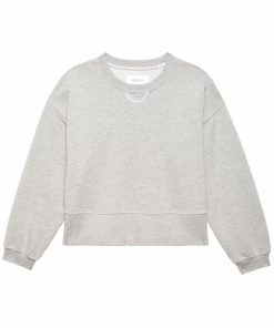Truefitco.shop9ba215b95f 7