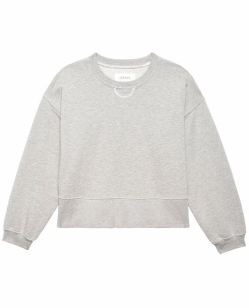 Truefitco.shop9ba215b95f 7