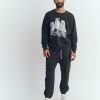 Truefitco.shop9c914c4e25 1