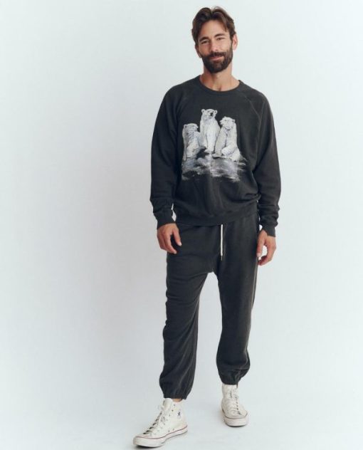 Truefitco.shop9c914c4e25 1