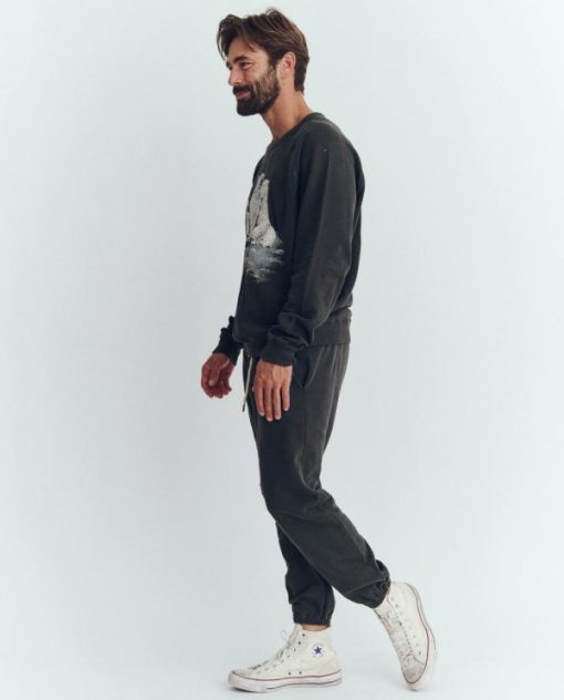 Truefitco.shop9c914c4e25 2