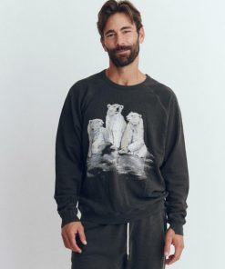 Truefitco.shop9c914c4e25 3