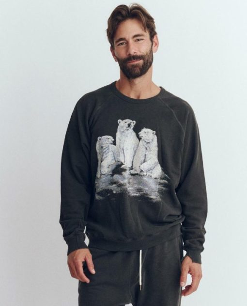 Truefitco.shop9c914c4e25 3