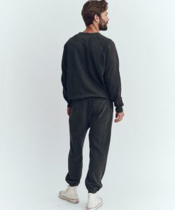 Truefitco.shop9c914c4e25 4