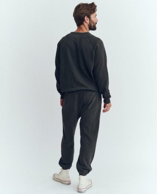 Truefitco.shop9c914c4e25 4