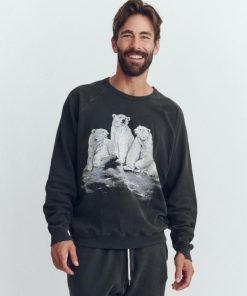 Truefitco.shop9c914c4e25 5