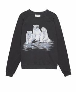 Truefitco.shop9c914c4e25 6
