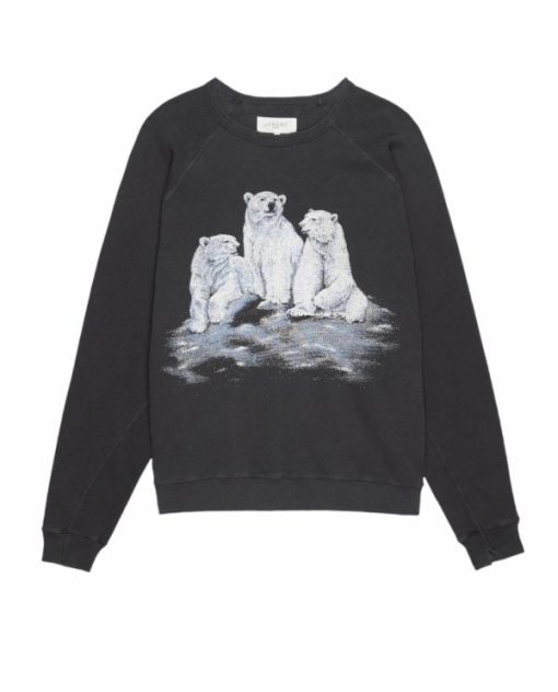 Truefitco.shop9c914c4e25 6