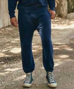 Truefitco.shop9ce7e39167 2