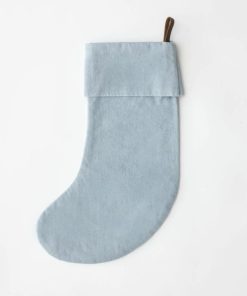 Truefitco.shop9d7309929f 1