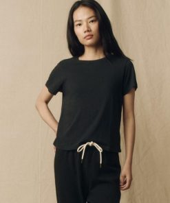 Truefitco.shop9df65c309d 1