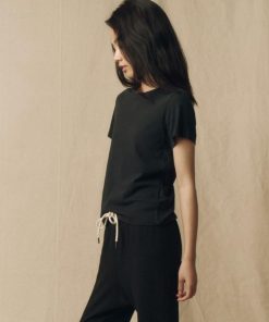 Truefitco.shop9df65c309d 2