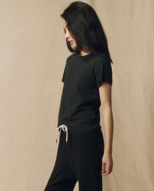 Truefitco.shop9df65c309d 2