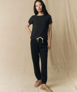 Truefitco.shop9df65c309d 3